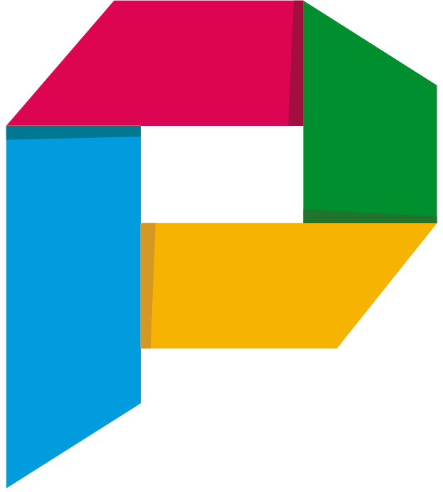Publimpacto