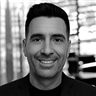 Alberto Navarro, cofundador de Publimpacto